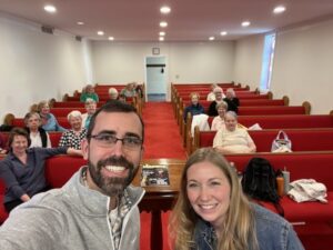 IMG_9367