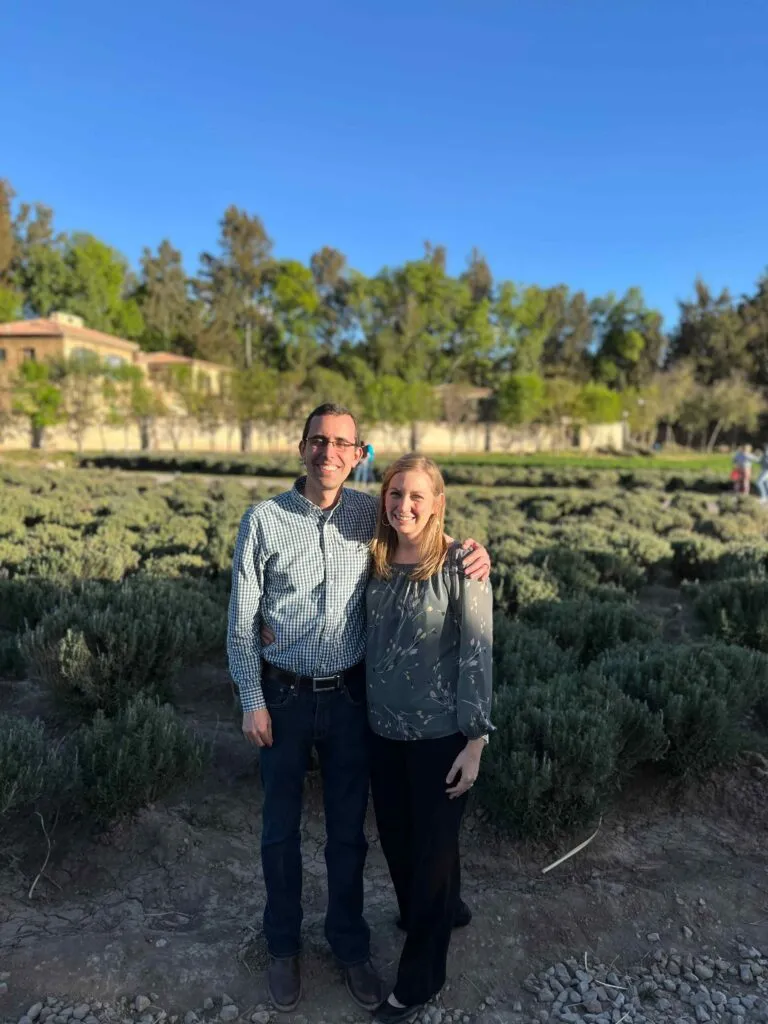 Visiting an 'Italian village' in Puebla, Mexico